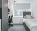 //pic.funliving.com/images/1710478655000-73.png-apartment.640x480