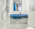 //pic.funliving.com/images/1710478655000-76.png-apartment.640x480