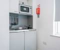 //pic.funliving.com/images/1710483596000-3.png-apartment.640x480