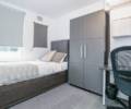 //pic.funliving.com/images/1710483596000-43.png-apartment.640x480