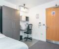 //pic.funliving.com/images/1710483596000-86.png-apartment.640x480
