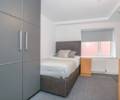 //pic.funliving.com/images/1710483611000-29.png-apartment.640x480