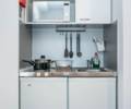 //pic.funliving.com/images/1710483611000-72.png-apartment.640x480