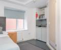 //pic.funliving.com/images/1710483611000-86.png-apartment.640x480