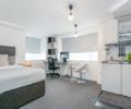 //pic.funliving.com/images/1710483620000-13.png-apartment.640x480