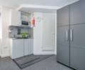 //pic.funliving.com/images/1710483620000-72.png-apartment.640x480