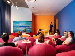 Scape Toowong, Brisbane