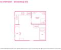 //pic.funliving.com/images/1710917141000-33.jpg-apartment.640x480