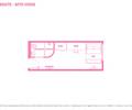 //pic.funliving.com/images/1710990585000-1.jpg-apartment.640x480