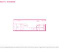 //pic.funliving.com/images/1710990585000-60.jpg-apartment.640x480