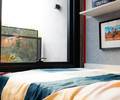 //pic.funliving.com/images/1710990586000-33.jpg-apartment.640x480