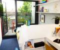 //pic.funliving.com/images/1710990586000-74.jpg-apartment.640x480