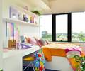 //pic.funliving.com/images/1710990586000-86.jpg-apartment.640x480