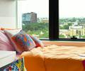 //pic.funliving.com/images/1710990796000-98.jpg-apartment.640x480