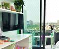 //pic.funliving.com/images/1710992676000-1.jpg-apartment.640x480