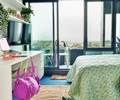 //pic.funliving.com/images/1710992676000-45.jpg-apartment.640x480