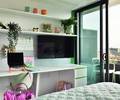 //pic.funliving.com/images/1710992676000-92.jpg-apartment.640x480