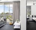 //pic.funliving.com/images/1711074745000-78.jpg-apartment.640x480