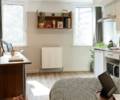 //pic.funliving.com/images/1711592416000-86.png-apartment.640x480