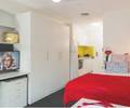 //pic.funliving.com/images/1711597911000-27.png-apartment.640x480