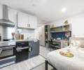 //pic.funliving.com/images/1711944422000-3.png-apartment.640x480