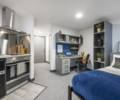 //pic.funliving.com/images/1711944427000-93.png-apartment.640x480