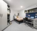 //pic.funliving.com/images/1711944436000-87.png-apartment.640x480