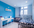//pic.funliving.com/images/1712655012000-33.jpg-apartment.640x480