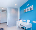 //pic.funliving.com/images/1712655012000-65.jpg-apartment.640x480