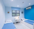 //pic.funliving.com/images/1712655021000-29.jpg-apartment.640x480