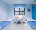 //pic.funliving.com/images/1712655021000-66.jpg-apartment.640x480