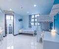 //pic.funliving.com/images/1712655029000-61.jpg-apartment.640x480