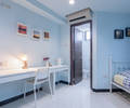 //pic.funliving.com/images/1712655029000-7.jpg-apartment.640x480
