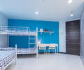 //pic.funliving.com/images/1712655029000-71.jpg-apartment.640x480