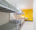 //pic.funliving.com/images/1712655035000-67.jpg-apartment.640x480