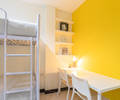 //pic.funliving.com/images/1712655043000-46.jpg-apartment.640x480