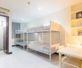 //pic.funliving.com/images/1712655060000-19.jpg-apartment.640x480
