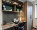 //pic.funliving.com/images/1713166586000-39.webp-apartment.640x480