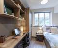 //pic.funliving.com/images/1713166586000-45.webp-apartment.640x480
