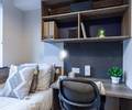 //pic.funliving.com/images/1713166586000-46.webp-apartment.640x480