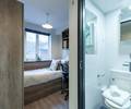 //pic.funliving.com/images/1713166586000-80.webp-apartment.640x480