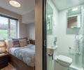 //pic.funliving.com/images/1713166586000-89.webp-apartment.640x480