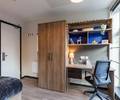 //pic.funliving.com/images/1713166586000-90.webp-apartment.640x480