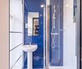 //pic.funliving.com/images/1713166587000-16.webp-apartment.640x480