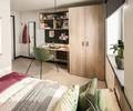 //pic.funliving.com/images/1713166587000-21.webp-apartment.640x480