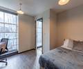 //pic.funliving.com/images/1713166587000-35.webp-apartment.640x480
