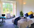 //pic.funliving.com/images/1713433132000-85.png-apartment.640x480