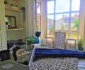 //pic.funliving.com/images/1713433134000-62.png-apartment.640x480