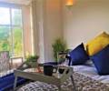 //pic.funliving.com/images/1713433135000-85.png-apartment.640x480