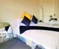 //pic.funliving.com/images/1713433138000-69.png-apartment.640x480